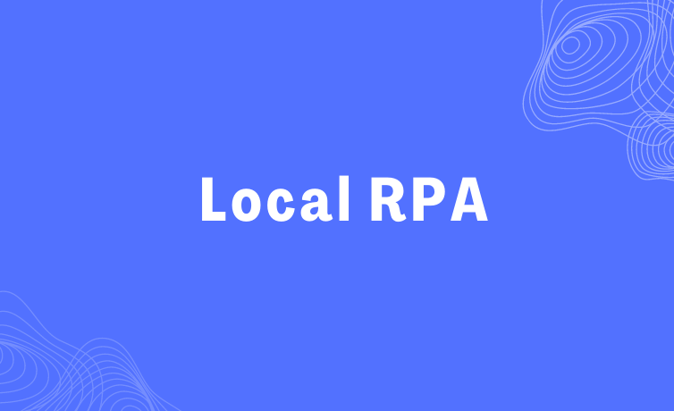 What's New: What We Launched in November 2023