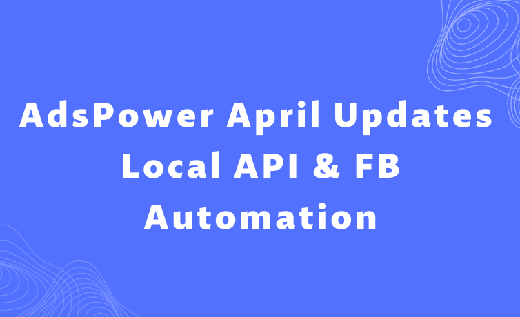 What's New: What We Launched in November 2023