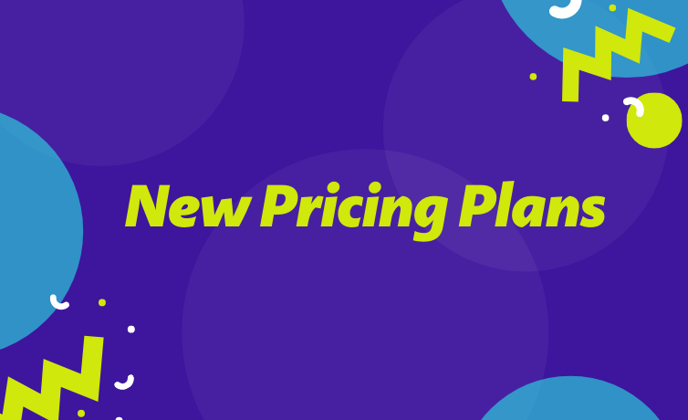 What's New: What We Launched in November 2023