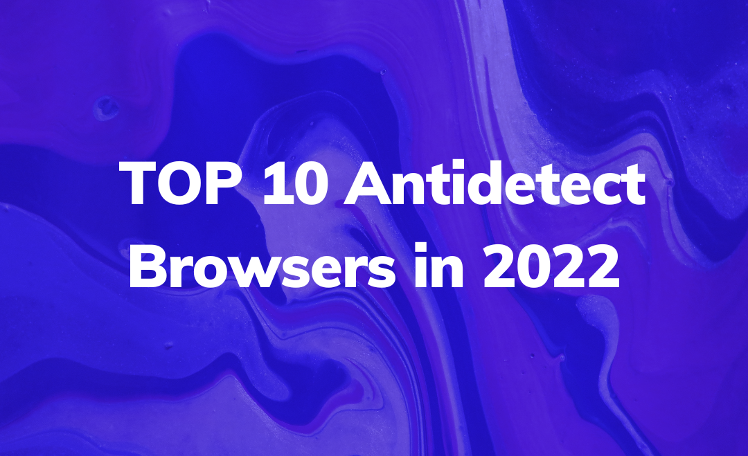 Stunning Browser Unfolded Unprecedented Technological Spawned Legend image