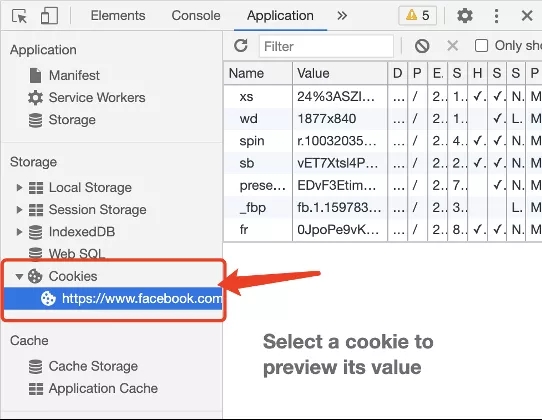 浏览器存储cookies指纹信息.jpg