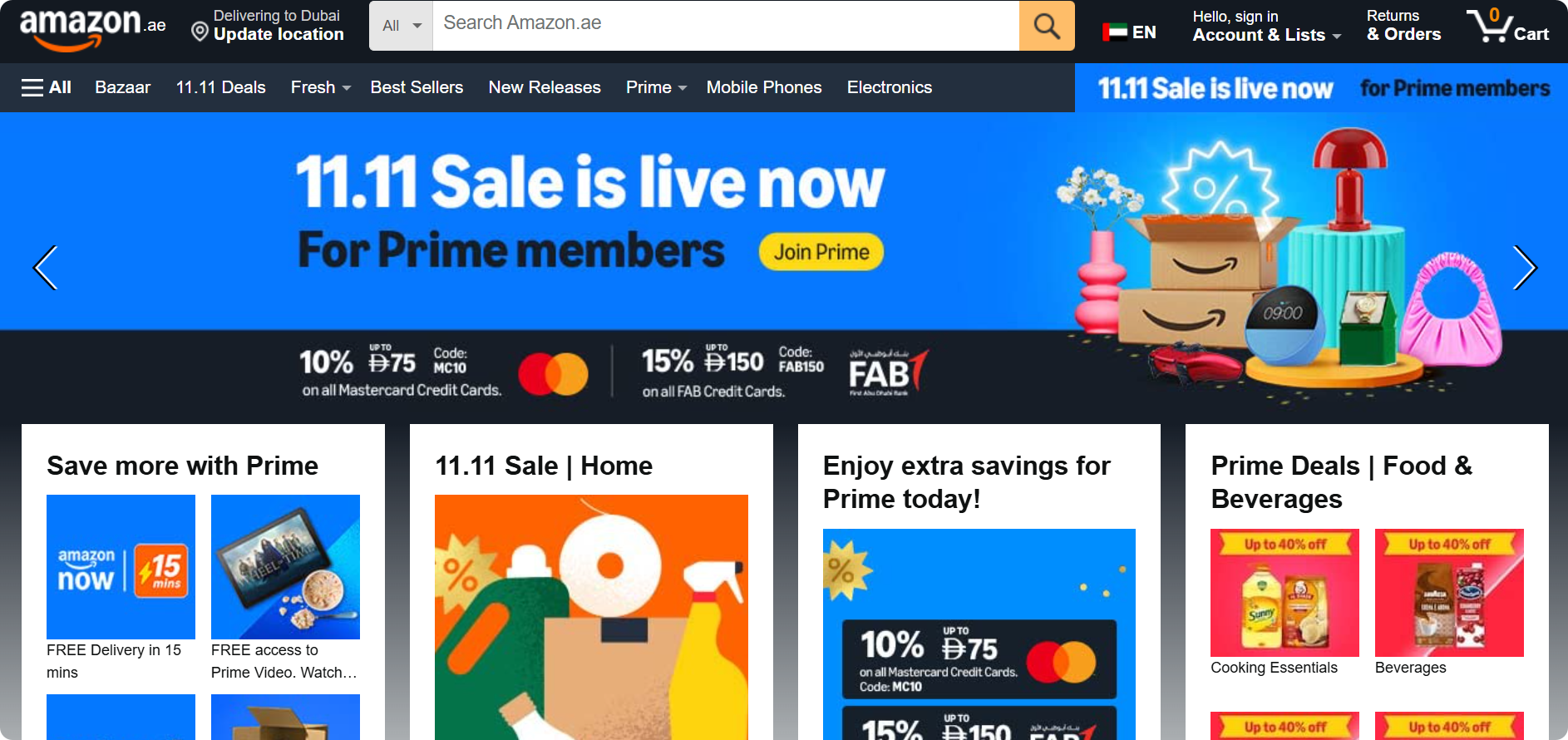 盤點全球24個新興跨國電商平台,賣家進駐必看!