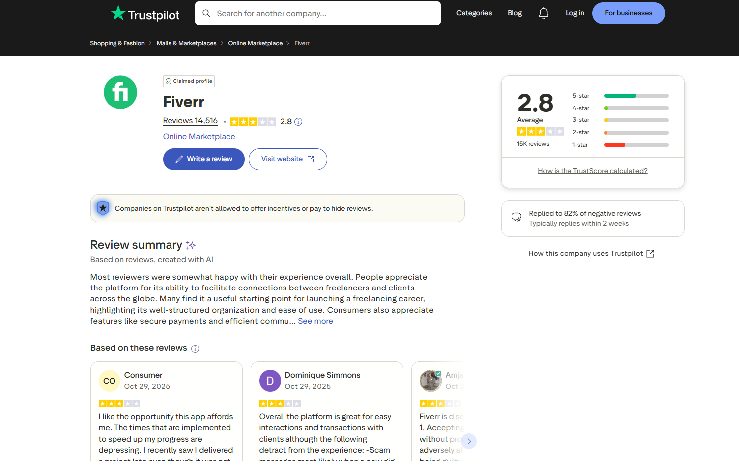 2025 國外網賺避坑指南,先來看看你適不適合去做網賺!