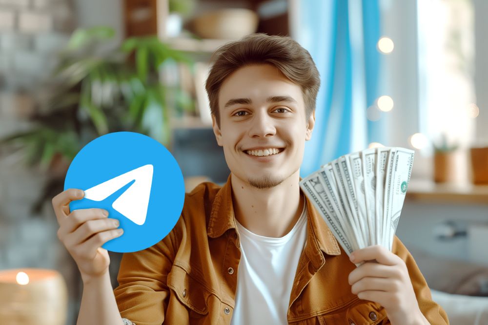 make-money-on-telegram