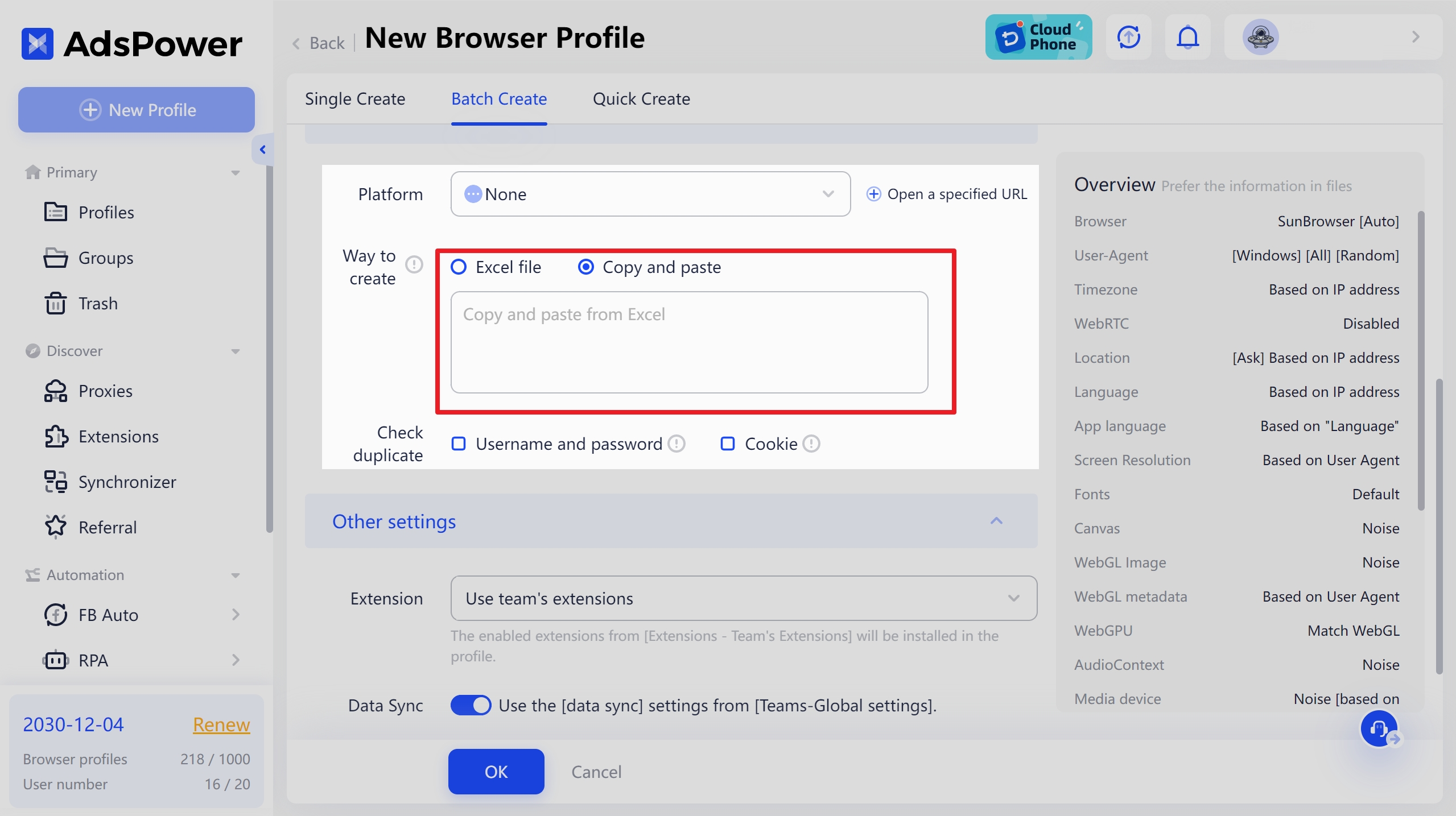 What is Cookie and How to Implement Cookie Logging?