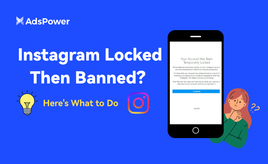 instagram-account-locked-then-banned-me 