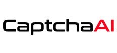 CaptchaAI CaptchaAI