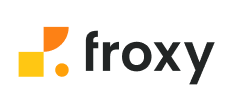 Froxy Froxy