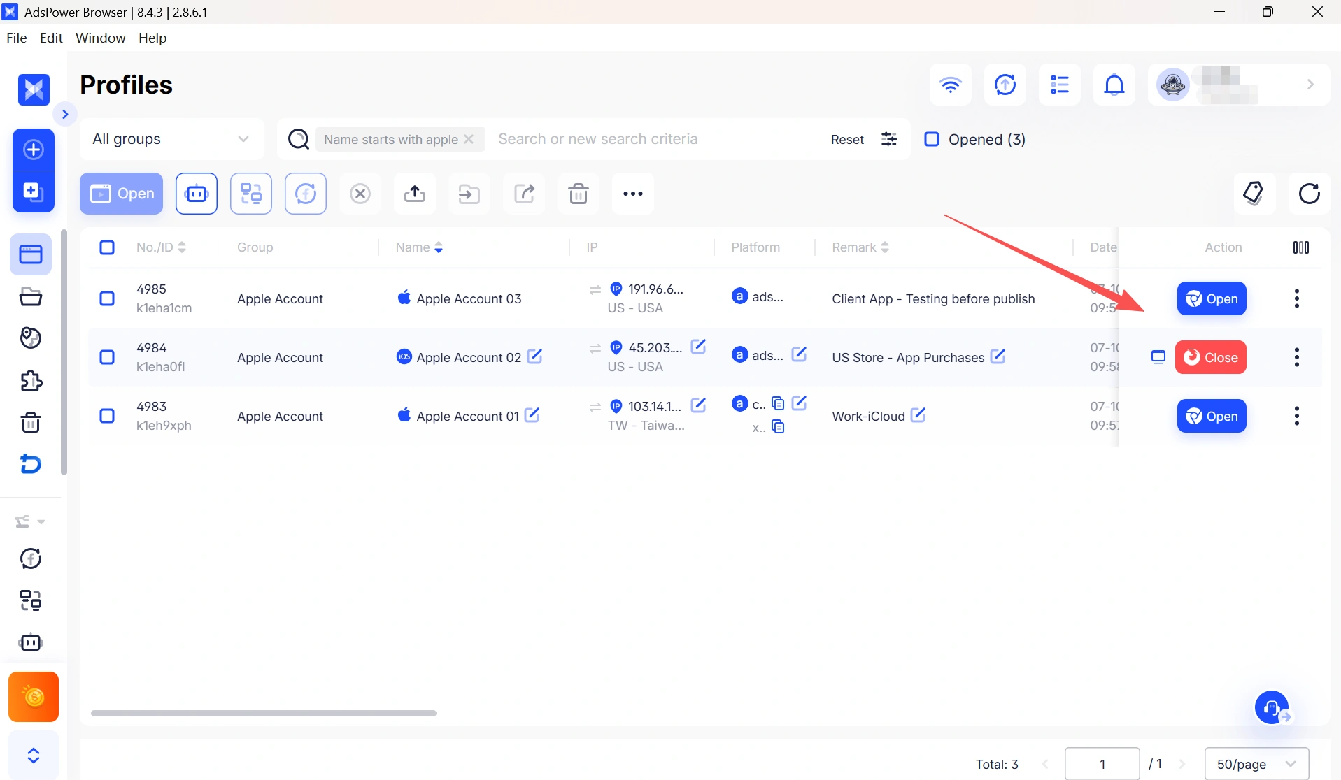 multiple-apple-accounts-management-with-adspower