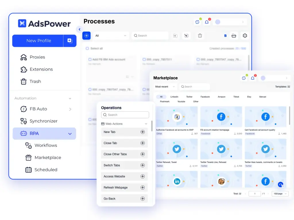 adspower-rpa