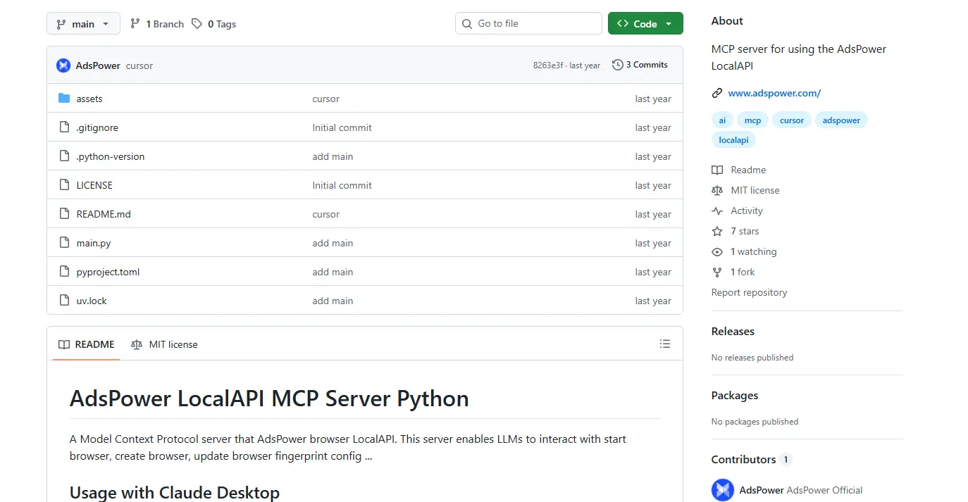 15 Best Open-Source Web Scraping Projects on GitHub (2026)