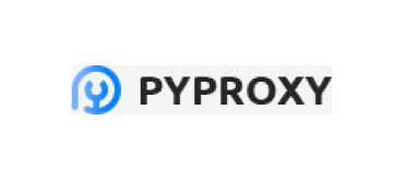 pyproxy
