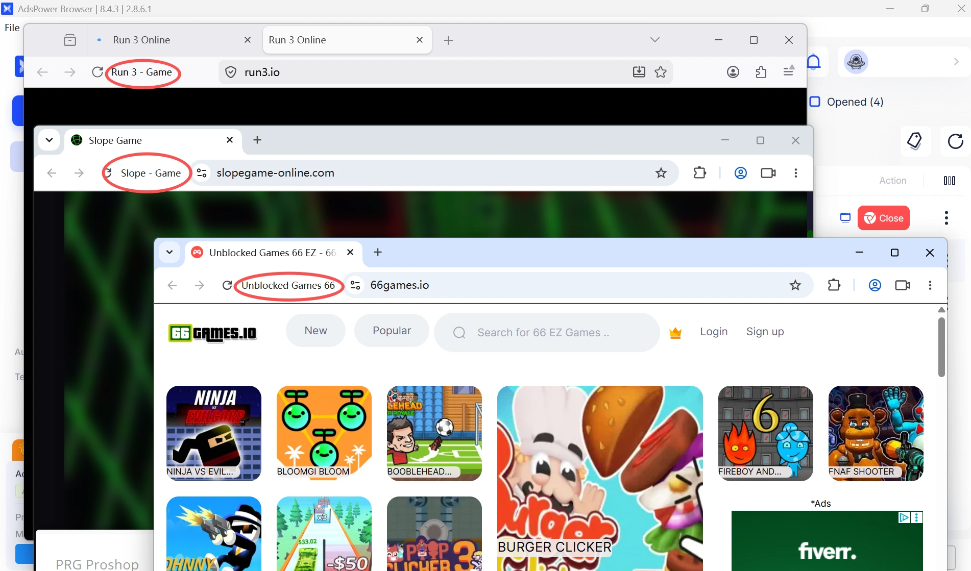 game-browser-for-blocked-game