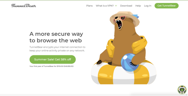 Cách sử dụng ProxySite để bỏ chặn trang web – Hướng dẫn đầy đủ năm 2025