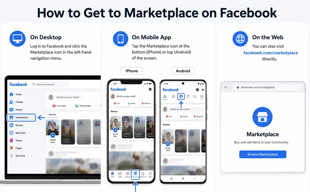 how-to-get-to-marketplace-on-facebook