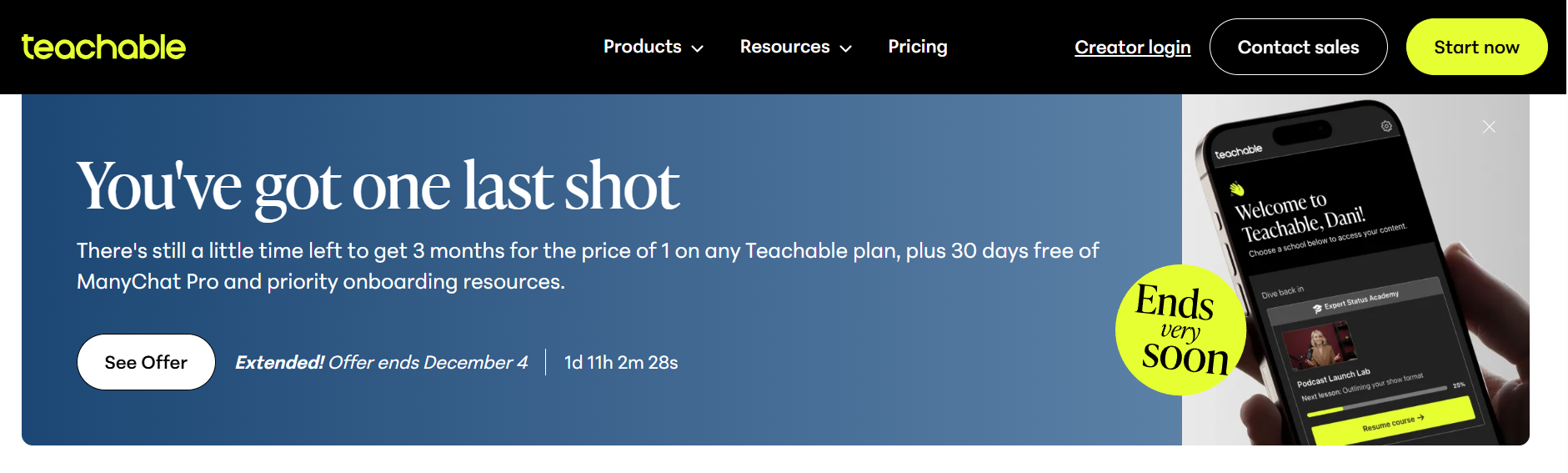 2026年普通人怎么在 Youtube 赚钱？YouTube 赚钱的10种方法盘点