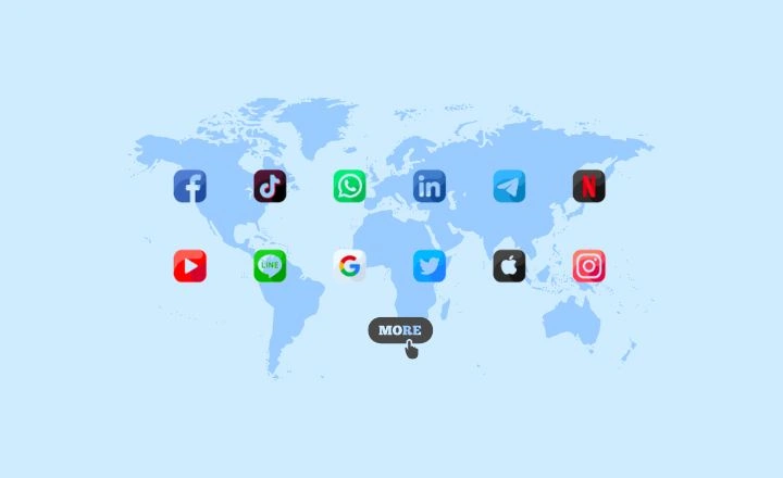 Meet AdsPower Anywhere