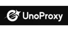 UnoProxy