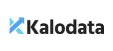 Kalodata