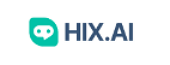 HIX.AI