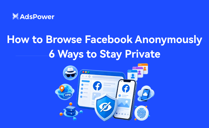 view-facebook-anonymously view-facebook-anonymously