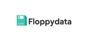 Floppydata