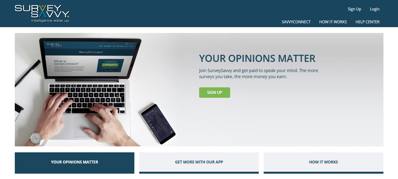 2026想通过问卷调查赚钱?这些顶级国内外问卷调查网站你要知道!