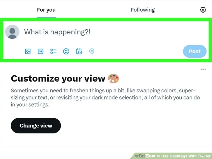 X/推特流量变现：一文讲清楚如何用账号矩阵做选品测试