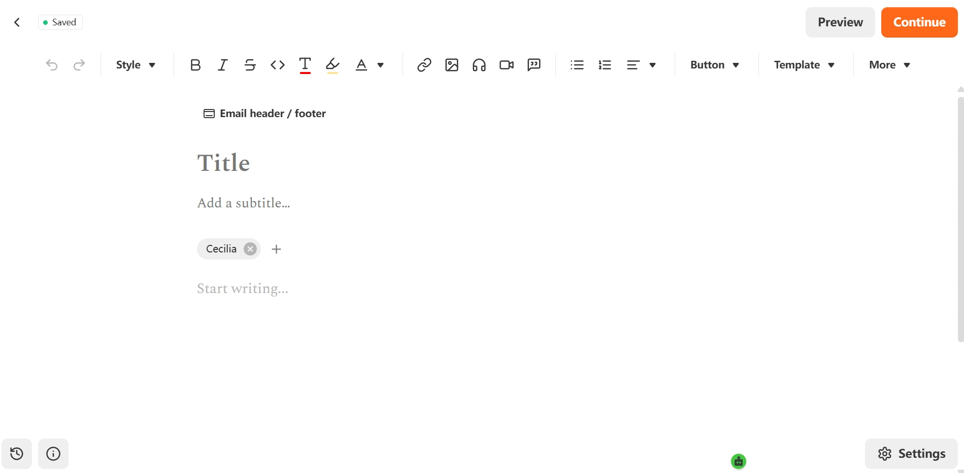 substack-create-article