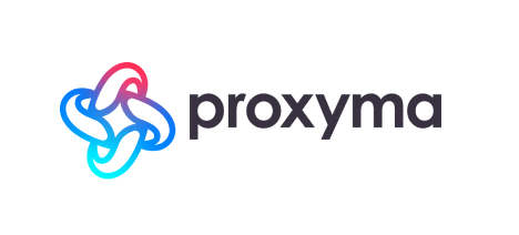 Proxyma
