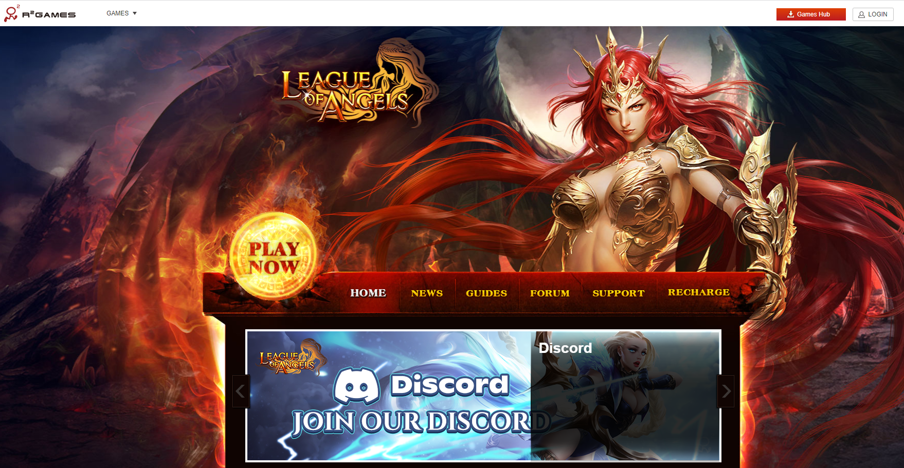 2026海外10大熱門遊戲推薦，海外遊戲掛機賺美金必看