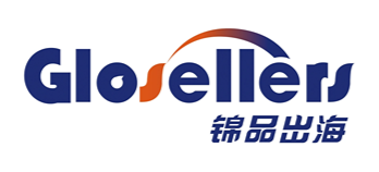 锦品出海 锦品出海