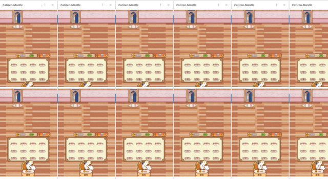 TON鏈4大熱門小遊戲怎麼玩？如何多開TG賬號零擼TON小遊戲？