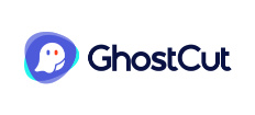 鬼手剪辑GhostCut