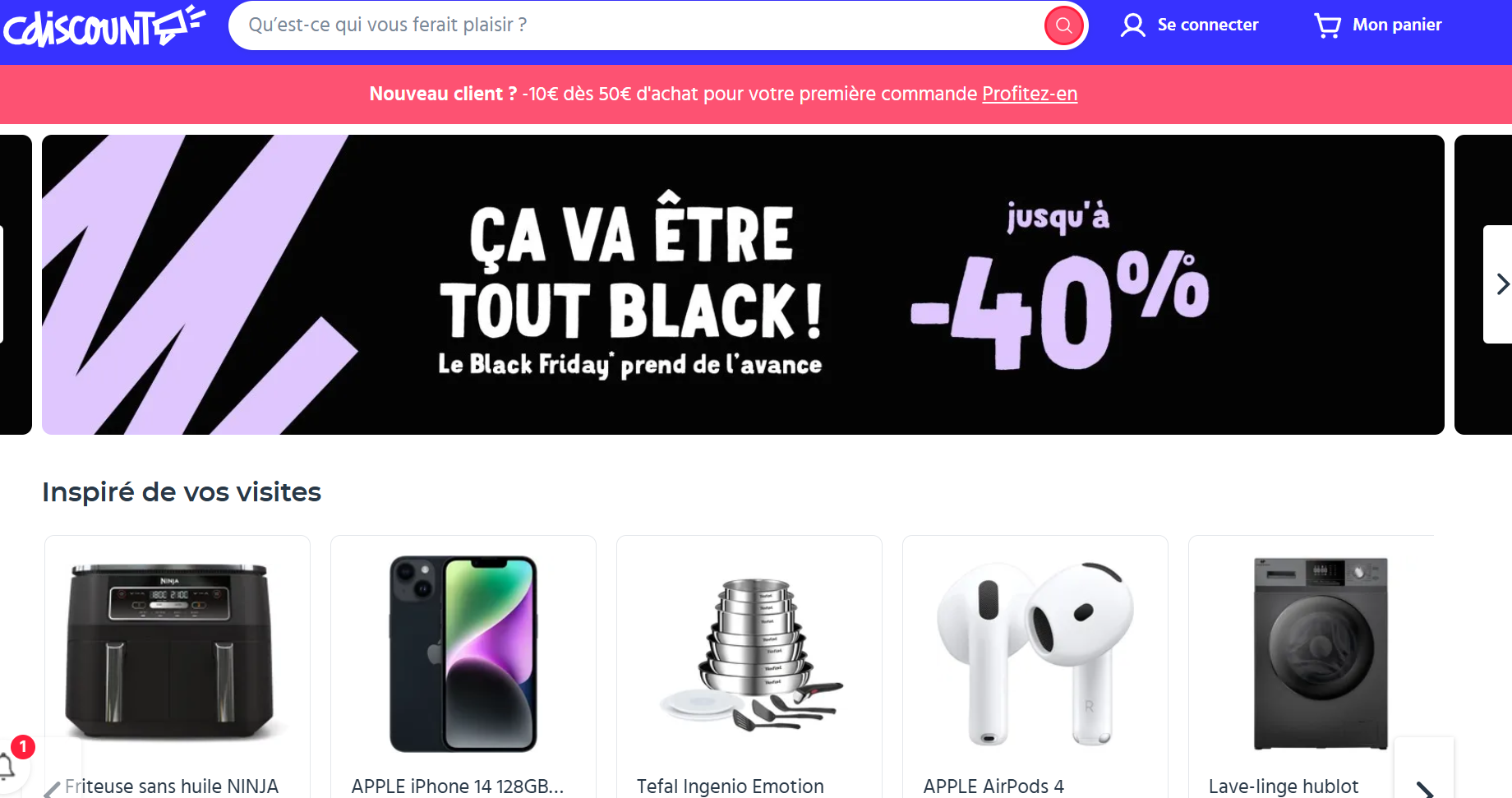 盤點全球24個新興跨國電商平台,賣家進駐必看!