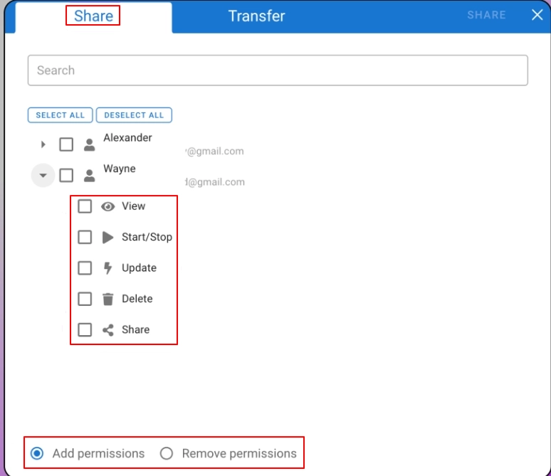 Dolphin Anty 和 AdsPower 怎么选？功能、价格、迁移全对比