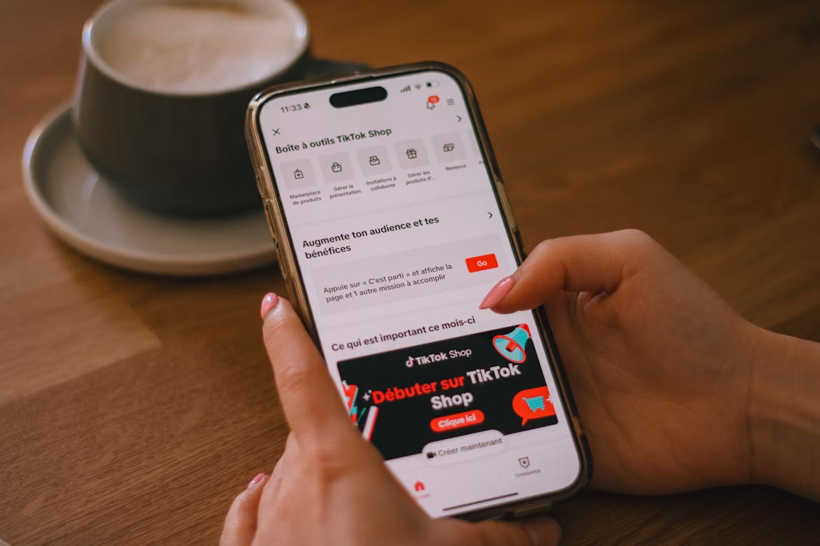 TikTok Shop推最严视频监管新规：跨境卖家该如何应对？