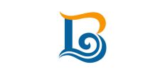 链帮出海 合作伙伴 Logo