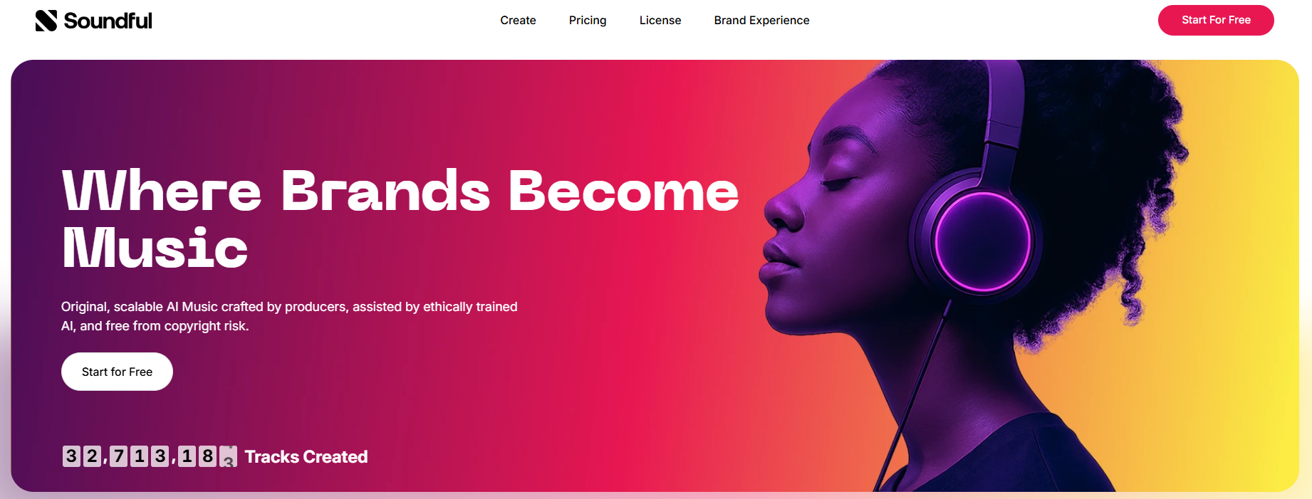 利用 AI 音乐在 Spotify 赚钱的方法，更全更新的 Spotify 变现指南