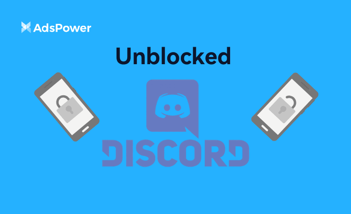 Discord Unblocked