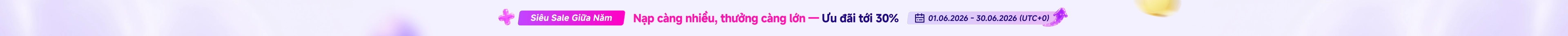 AdsPower