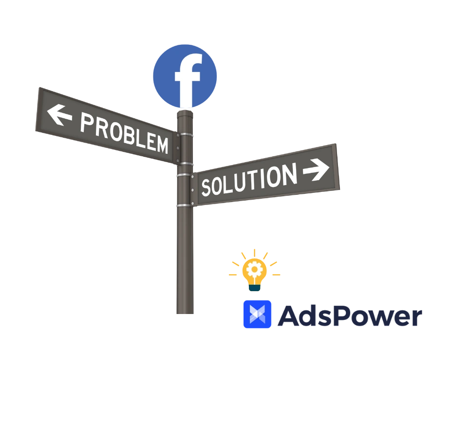 Facebook Guides & Tips