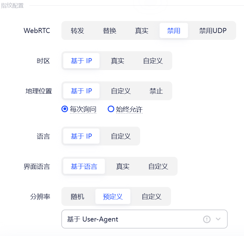 X/推特网页版登录不了？官方入口地址与解决方案大全