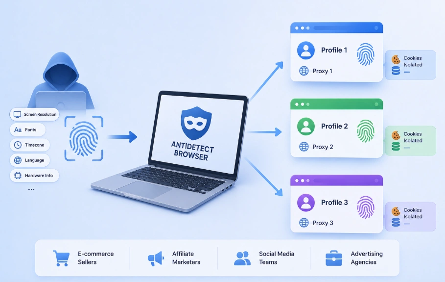 what-is-an-antidetect-browser-webp