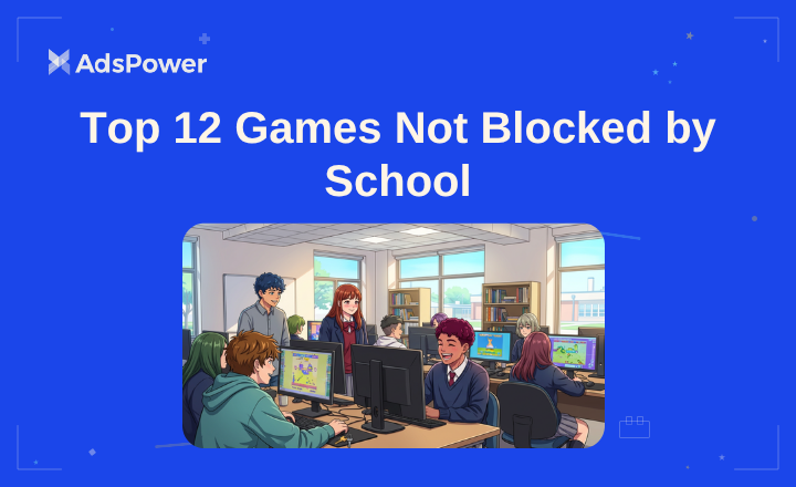 top-games-not-blocked-by-school top-games-not-blocked-by-school