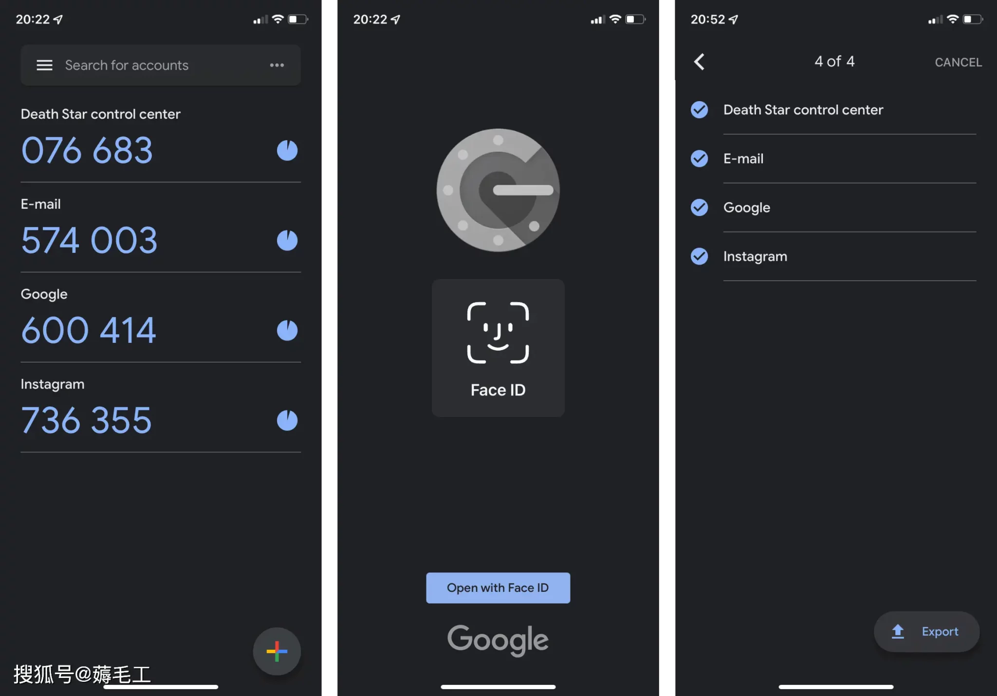 虚拟浏览器科普：如何保护隐私与防止追踪
