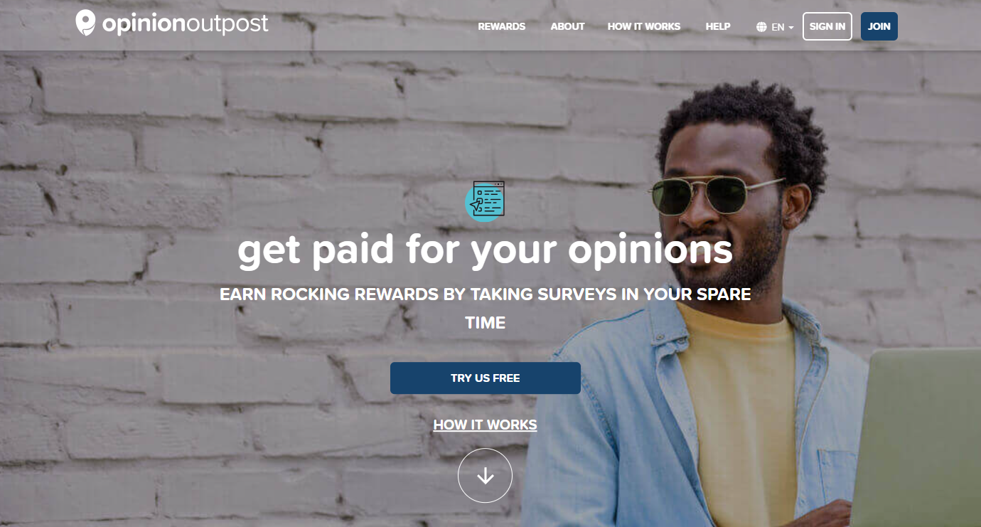 2026想通过问卷调查赚钱?这些顶级国内外问卷调查网站你要知道!