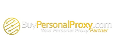 BuyPersonalProxy