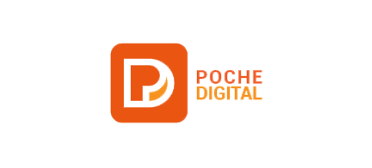 PocheDigital出海营销