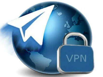 VPN